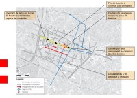 plan de circulation 23 nov commission voirie.JPG