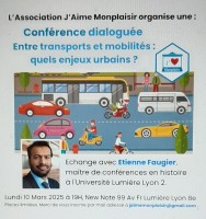 20250310 Conference privilege mobilites.jpg