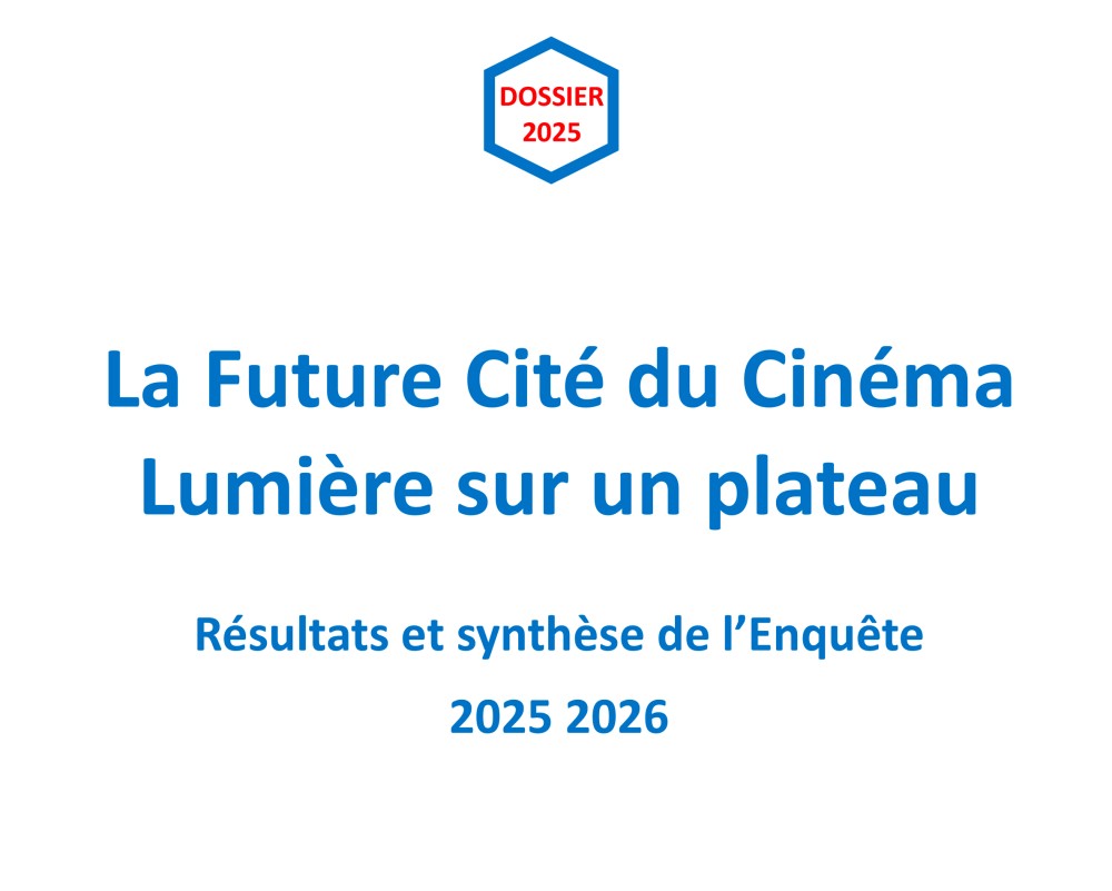 image2.jpg
