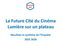 image2.jpg